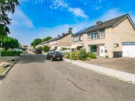 Heggerank 10, 6444 VW Brunssum