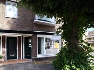 Opwijckstraat 29, 2272 BC Voorburg