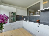 Prinses Beatrixlaan 533, 2284 AT Rijswijk (ZH)