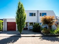 De Drift 2, 8701 LP Bolsward