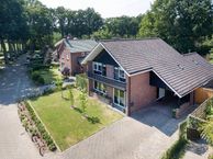 Bögelscamplaan 9, 7591 GH Denekamp