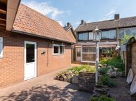 Margrietstraat 10, 6026 VE Maarheeze