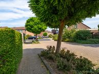 Ereprijs 11, 4251 JT Werkendam