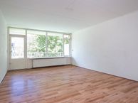 Bachplein 125, 3122 KG Schiedam