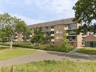 Abraham Kuyperweg 398, 3317 KL Dordrecht