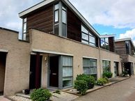 Broereshof 9, 2941 NA Lekkerkerk