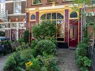 Groesbeeksedwarsweg 200, 6521 DT Nijmegen