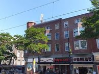 1e Middellandstraat 26 B02, 3014 BE Rotterdam