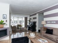 Brunellastraat 7, 6026 VB Maarheeze