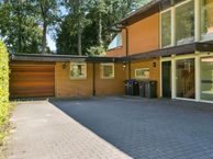 Verlengde Slotlaan 120, 3707 CL Zeist