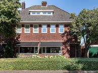 Padangstraat 89, 7535 AC Enschede