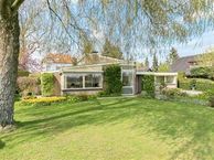 van Goyenlaan 215, 3764 XH Soest