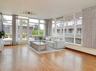 Zuivelstraat 6, 7711 XE Nieuwleusen