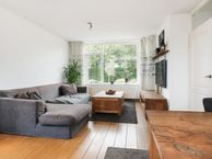 Suyderbon 35, 2465 BS Rijnsaterwoude