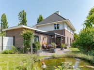 De Gaarde 1, 9402 LH Assen