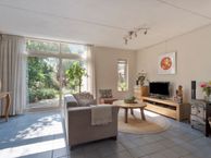 Schoffelstraat 32, 1825 MB Alkmaar