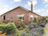 Hereweg 344, 9651 AT Meeden