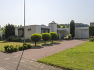 Kennedylaan 23, 6365 AN Schinnen