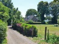 Kroesenallee 4, 8026 PN Zwolle