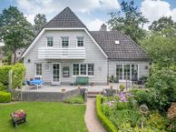 de Egge 17, 8091 NS Wezep