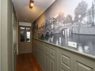 Max Ernststraat 9, 1328 JE Almere