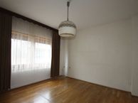 Kleine Voortstraat 8, 6373 EM Landgraaf