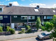 Hulstlaan 25, 1702 VH Heerhugowaard