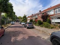 Olympialaan 84, 5652 CE Eindhoven