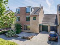 Amerikalaan 43, 2408 JA Alphen aan den Rijn