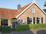 Vissersstraat 32, 1271 VG Huizen