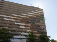 Munt 111, 8446 AM Heerenveen