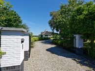 Ommerweg 64 A, 7683 AZ Den Ham (OV)