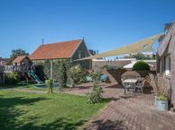 Langstraat 38, 5801 AD Venray