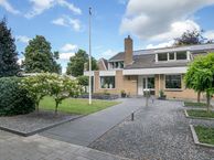 Acacialaan 11, 8266 BE Kampen