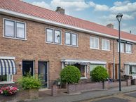 van der Mijlestraat 4, 8266 DC Kampen