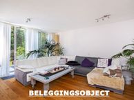 Loenhorst 1, 2402 LV Alphen aan den Rijn