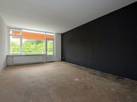 Mgr Bekkerslaan 539, 2286 CW Rijswijk (ZH)