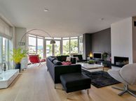 Haverhof 2, 2952 EC Alblasserdam