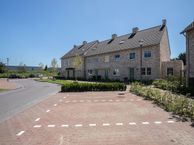 Graan voor Visch 53, 2742 PJ Waddinxveen