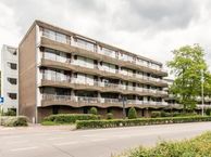 Hogeweg, 3814 CA Amersfoort