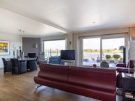 IJsselzicht 2, 8261 JJ Kampen