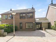 Oostenrijkstraat 22, 4614 KH Bergen op Zoom