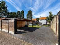 Graaf Moretuslaan 17, 4645 HM Putte