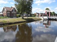 Marktkade 1, 9581 AP Musselkanaal