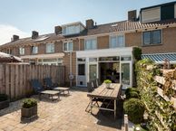 Dahliastraat 53, 1616 EB Hoogkarspel