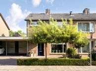 Franciscusstraat 35, 6681 VP Bemmel