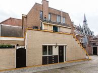 Sint Anthoniestraat 5, 1381 XL Weesp
