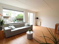 Laurence Olivierstraat 33, 1325 KD Almere