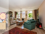 Assenstraat 168, 7411 VP Deventer