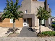 Tarwe 12, 6461 RE Kerkrade